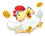 Chicken Road